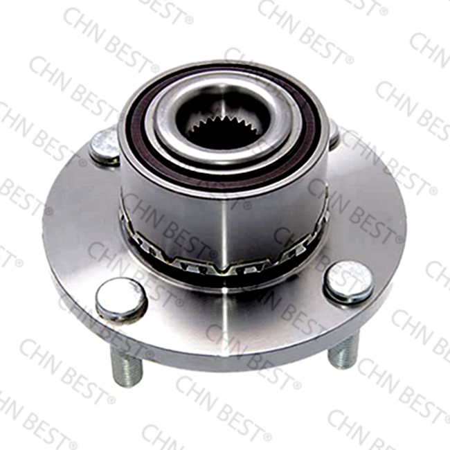 MN102068 ROLAMENTO DO CUBO DA RODA