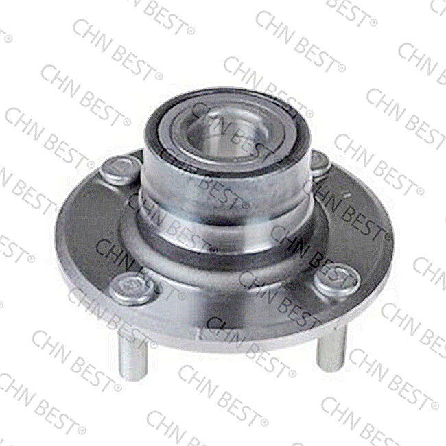 MB584790 ROLAMENTO DO CUBO DA RODA