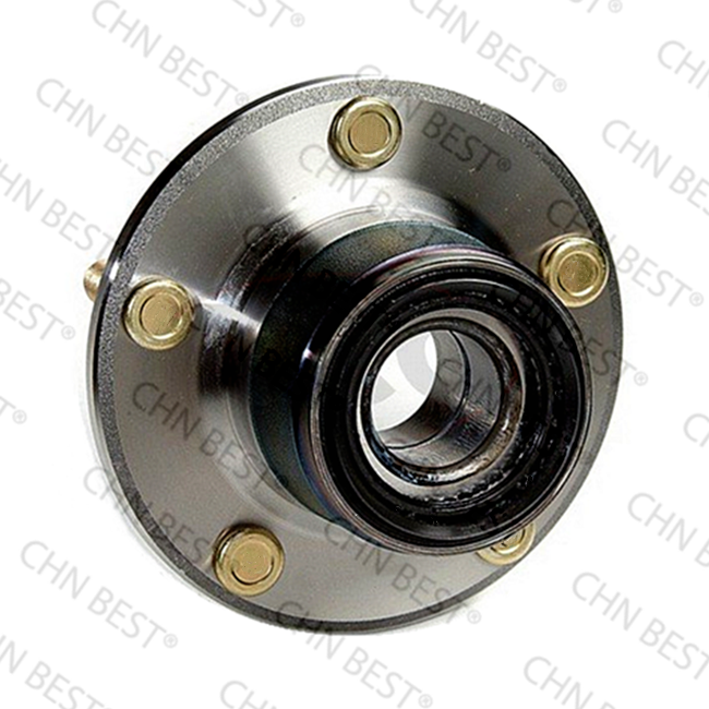 MB515400 ROLAMENTO DO CUBO DA RODA