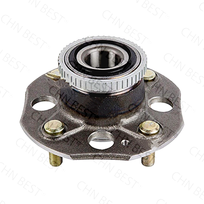 42200-SW5-951 ROLAMENTO DO CUBO DA RODA