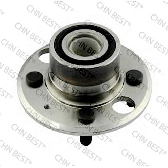 42200-SR3-A05 ROLAMENTO DO CUBO DA RODA
