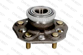 42200-S30-C51 ROLAMENTO DO CUBO DA RODA