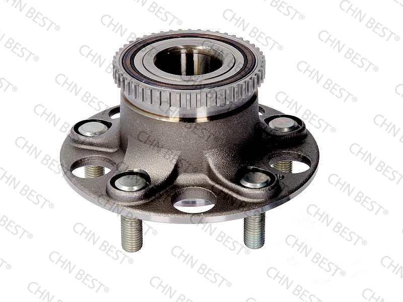 42200-SED-951 ROLAMENTO DO CUBO DA RODA