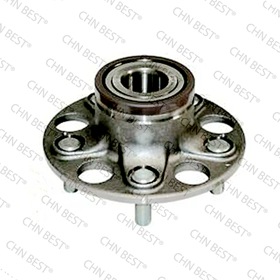 42200-SJF-951 ROLAMENTO DO CUBO DA RODA
