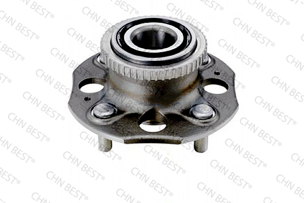 42200-SV2-N01 ROLAMENTO DO CUBO DA RODA