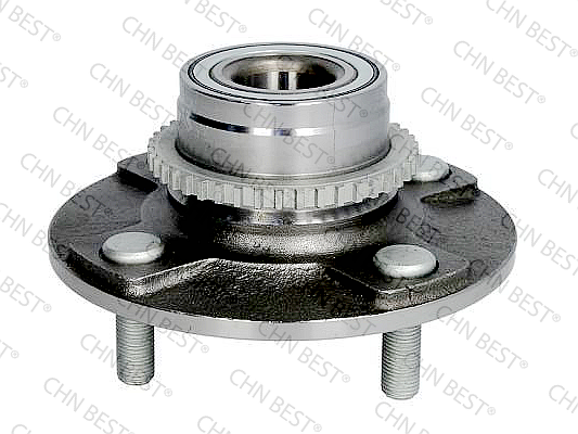 43200-BM500 Rolamento de cubo de roda