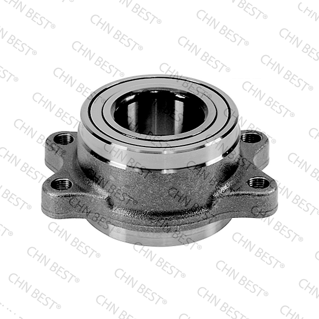 43210-35F01 Rolamento do cubo da roda