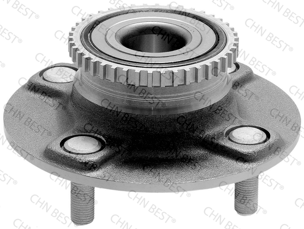 43200-86R10 Rolamento de cubo de roda