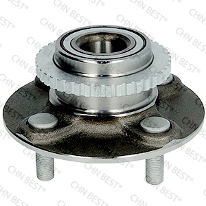 43200-50Y00 Rolamento do cubo da roda