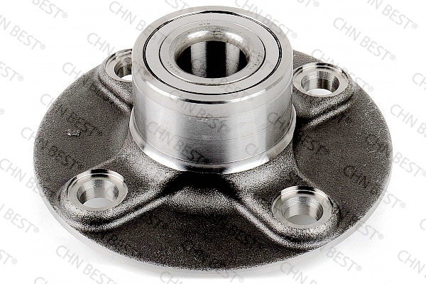 43202-95F0A Rolamento do cubo da roda