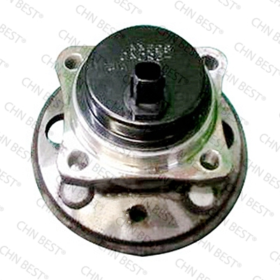 42450-52130 ROLAMENTO DO CUBO DA RODA