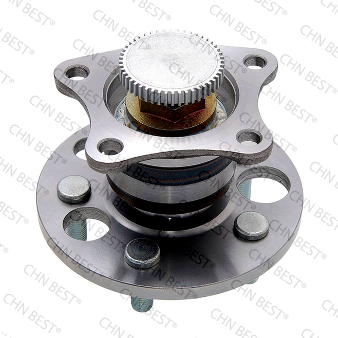 42450-20020 Rolamento do cubo da roda