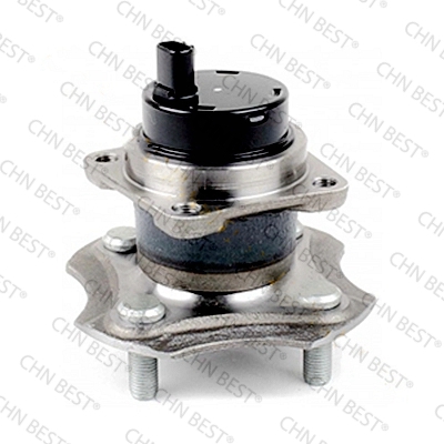 42450-76020 Rolamento do cubo da roda