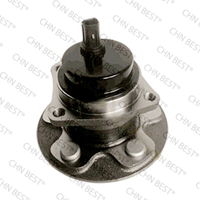 42450-0D180 Rolamento do cubo da roda