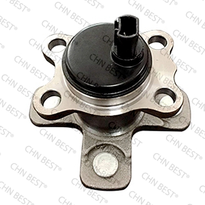 42410-B6021 Rolamento de cubo de roda