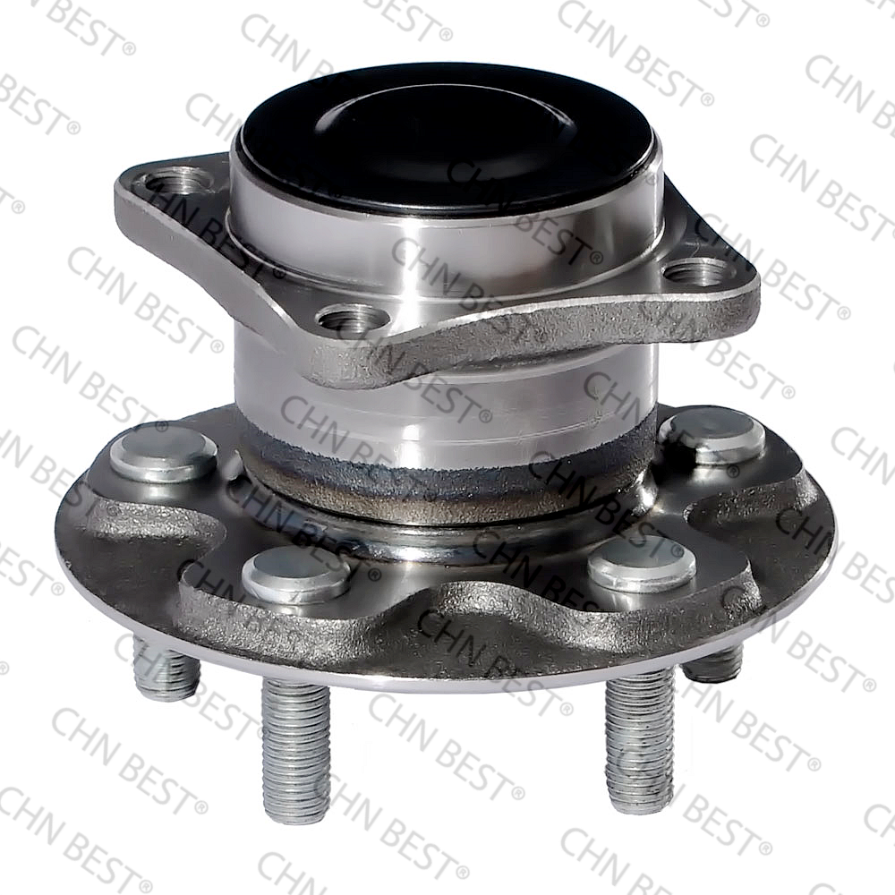 42410-02170 Rolamento de cubo de roda