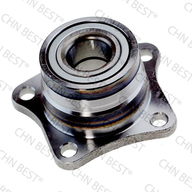 42409-19015 Rolamento de cubo de roda