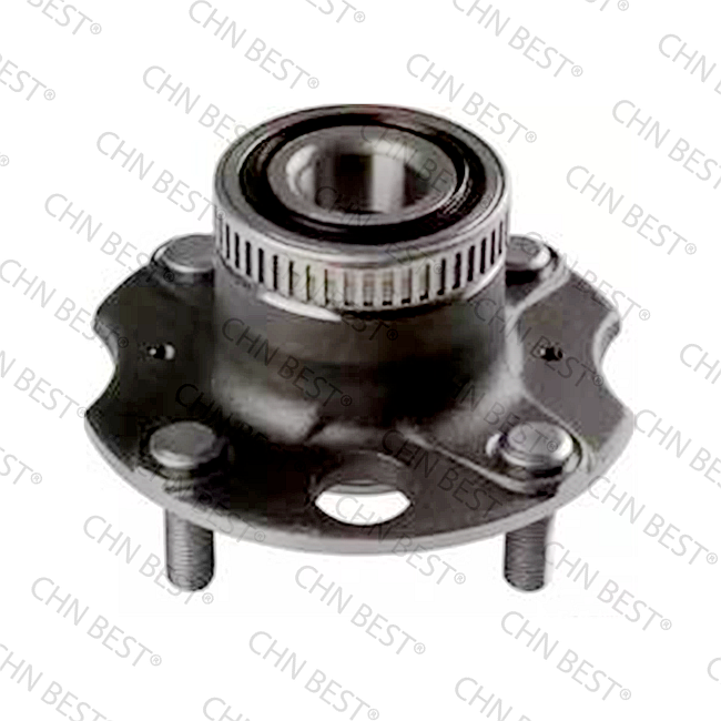 42200-S50-C01 ROLAMENTO DO CUBO DA RODA