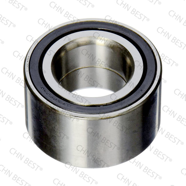 44300-SB2-963 ROLAMENTO DE RODA