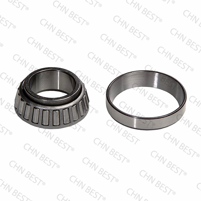 MB515470 ROLAMENTO DE RODA