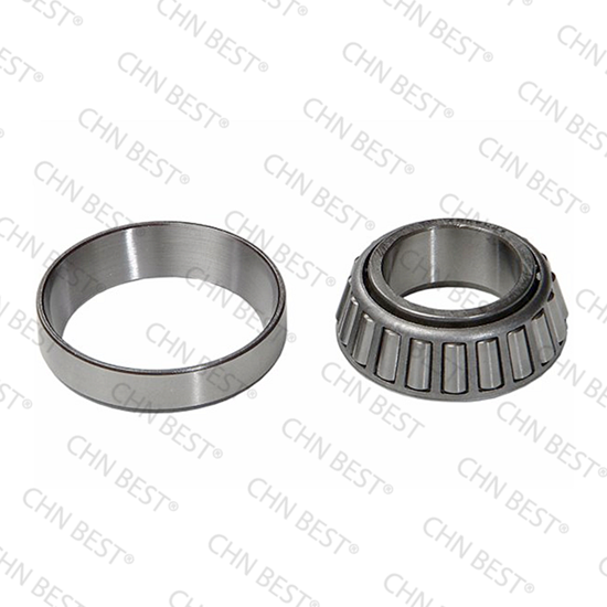 MB515471 ROLAMENTO DE RODA