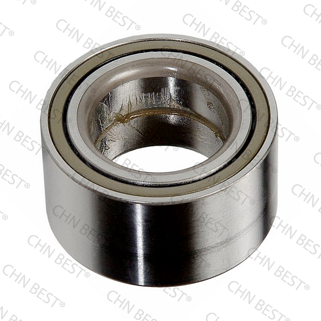 ROLAMENTO DE RODA H266-26-151B