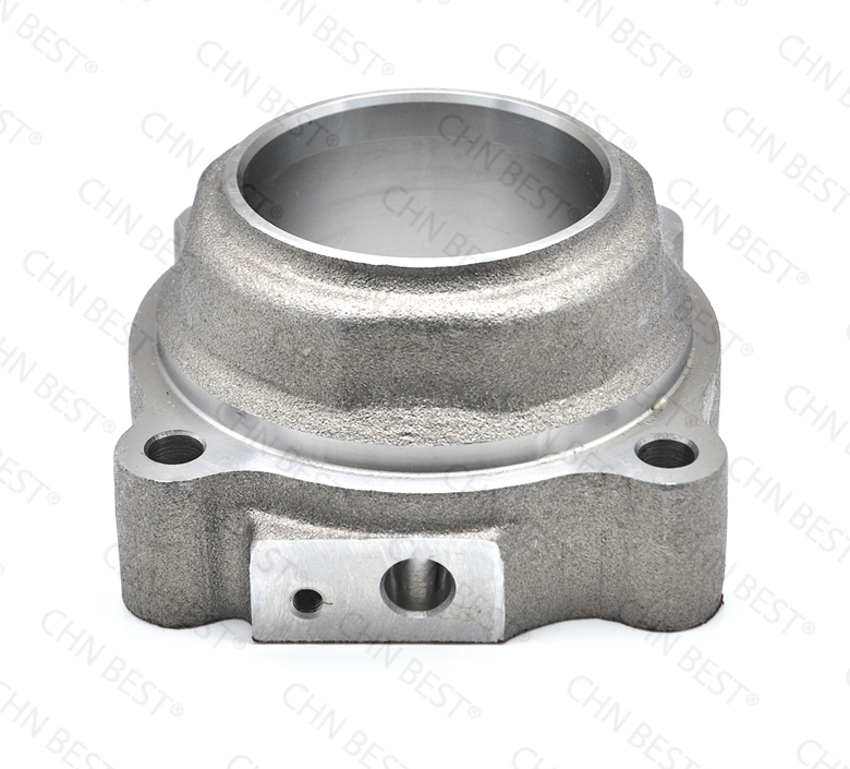 42421-KK030 CUBO DE RODA