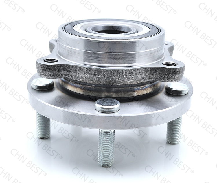 51720-A4500 ROLAMENTO DO CUBO DA RODA