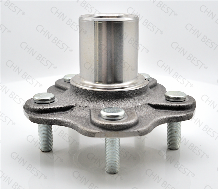 43202-WL000 CUBO DE RODA