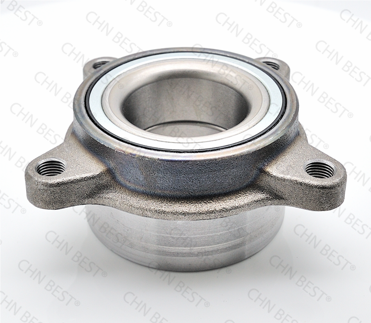 MR992372 ROLAMENTO DO CUBO DA RODA
