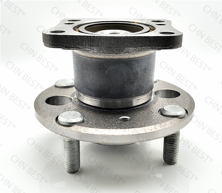 Rolamento do cubo da roda D651-26-15XE
