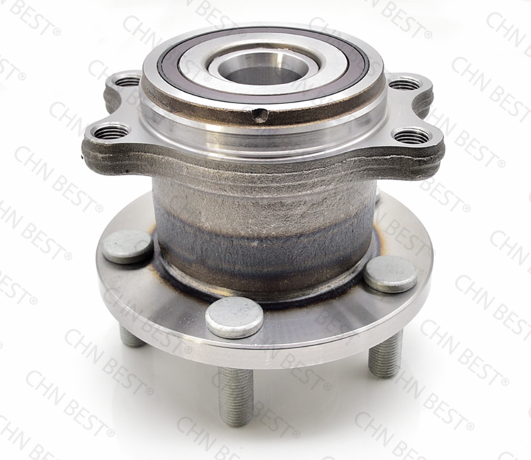 Rolamento de cubo de roda 28473-AG00B