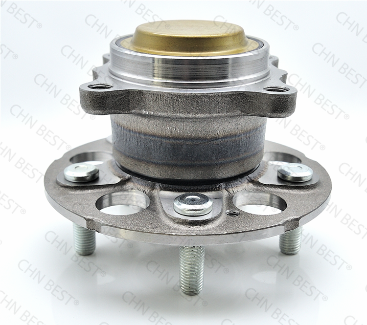 Rolamento do cubo da roda 42200-T2J-H51