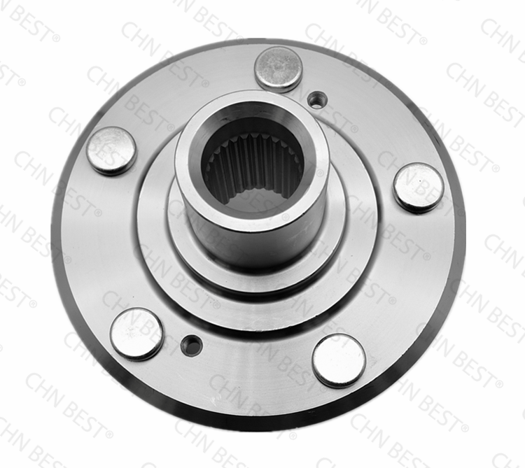 44600-S70-000 CUBO DE RODA