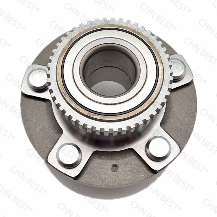 F-568171 ROLAMENTO DO CUBO DA RODA