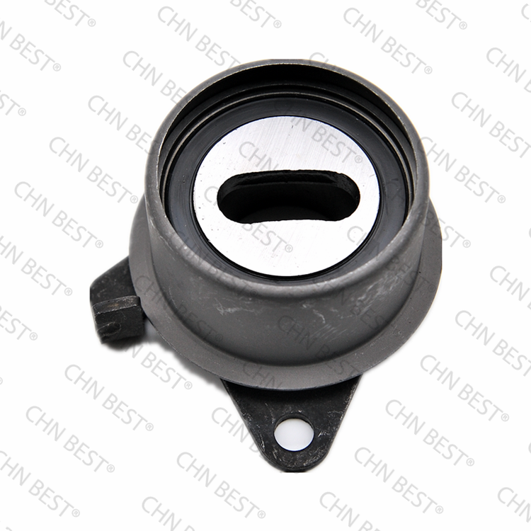 MD329976 TENSOR DA CORREIA DE DISTRIBUIÇÃO