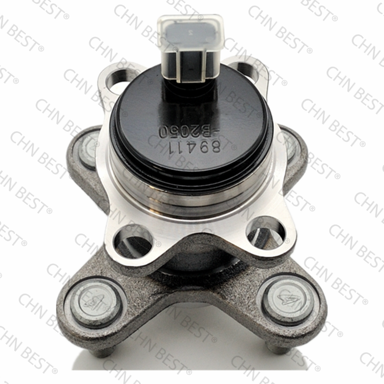 Rolamento de cubo de roda 89411-B2050