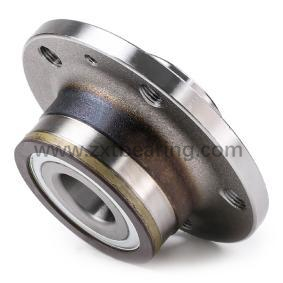 1TD 501 611A ROLAMENTO DO CUBO DA RODA