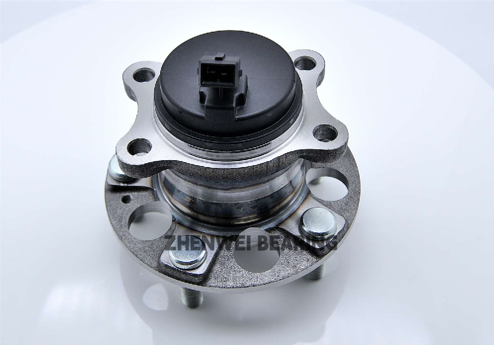 Rolamento de cubo de roda 52730-F2000