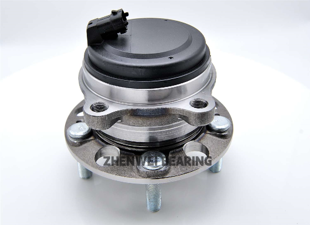 Rolamento de cubo de roda 52750-C5000