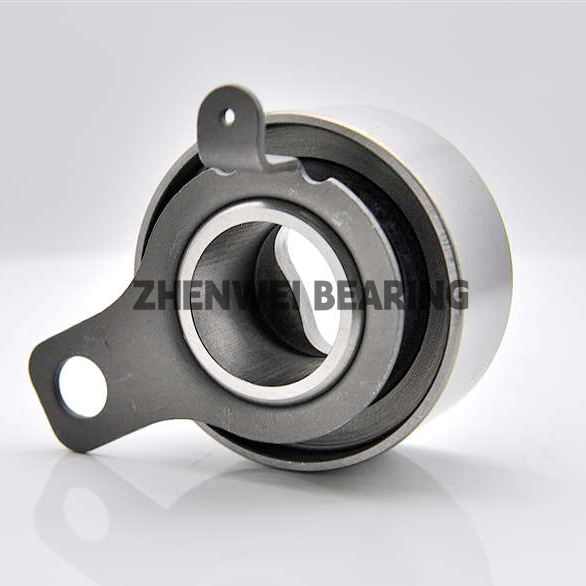 13505-02030 Tensor para COROLLA