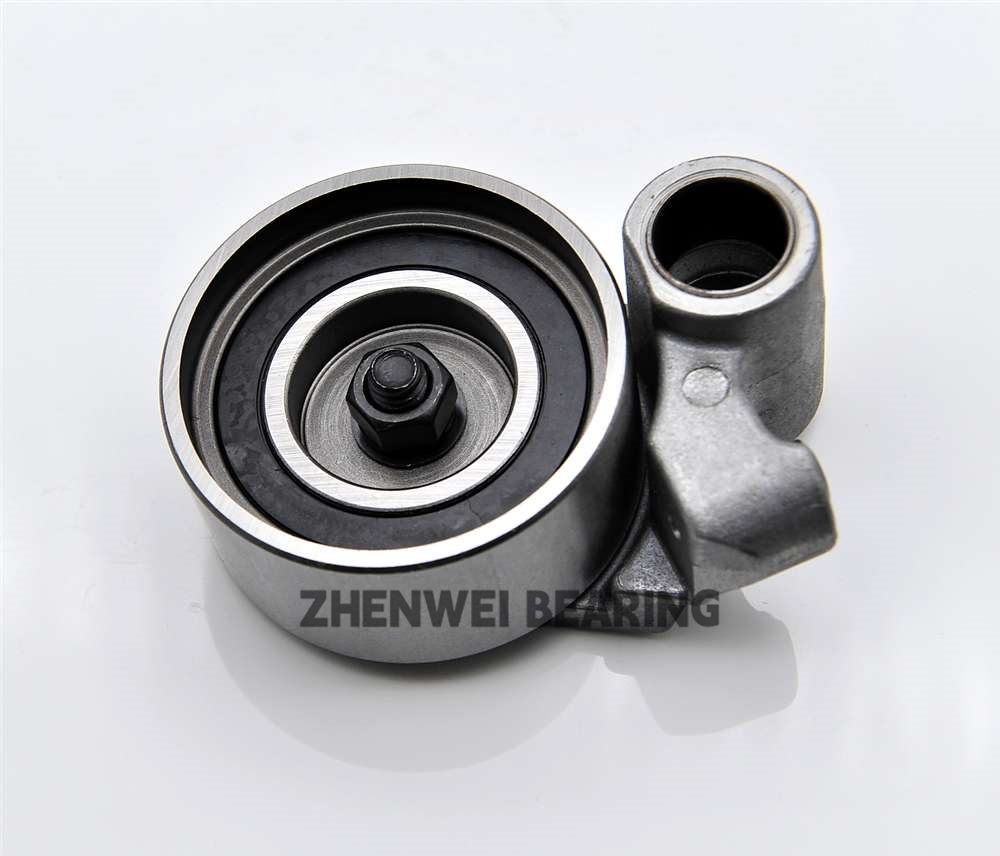 TENSOR DE CORREIA 13505-67040