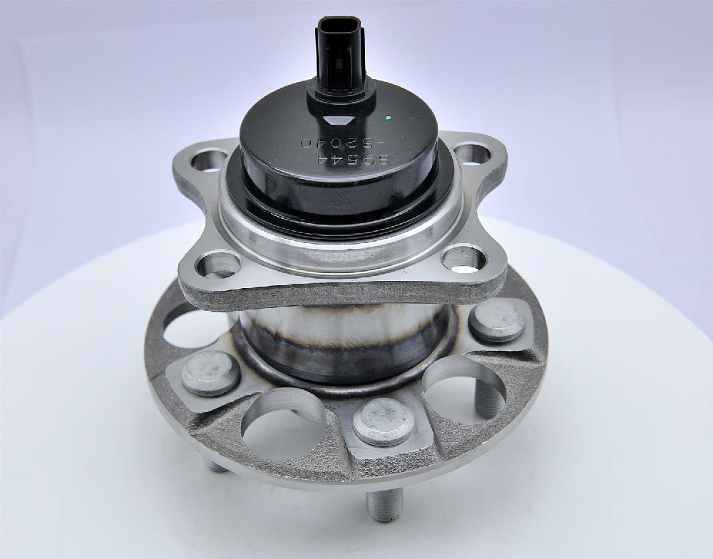 42450-21700 Rolamento do cubo da roda