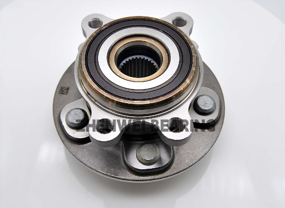 Cubo de roda 43550-06080 para CAMRY AVALON