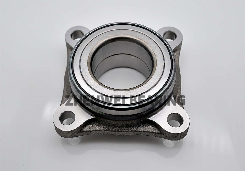 90366-T0061 Cubo de roda para LEXUS GX470