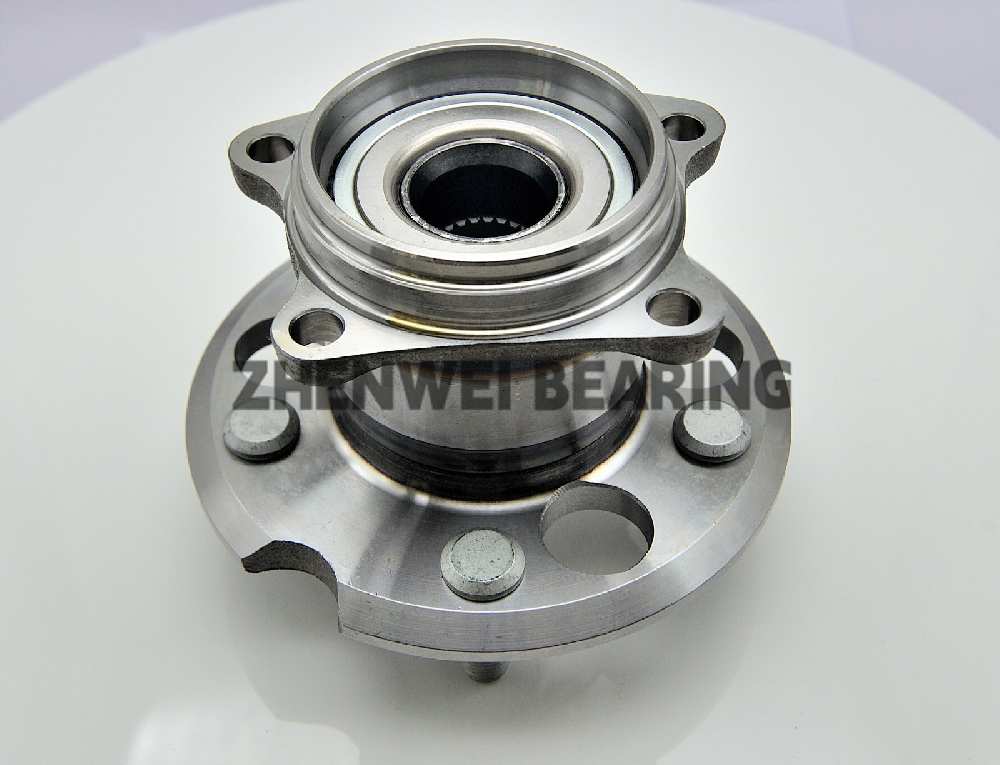 Rolamento de cubo de roda 42410-44020