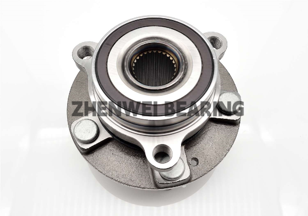 51750-F2000 Rolamento do cubo da roda