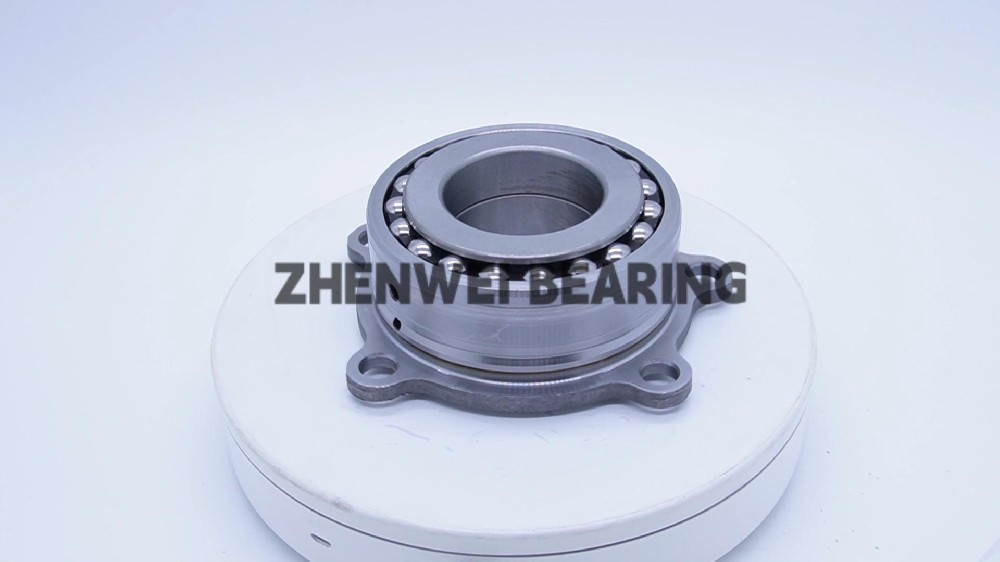 90369-50001 para pinhão de transferência RAV4