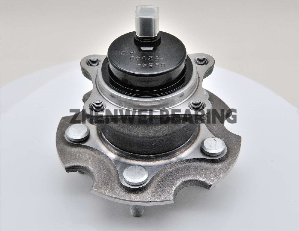 Rolamento do cubo da roda 42450-44030