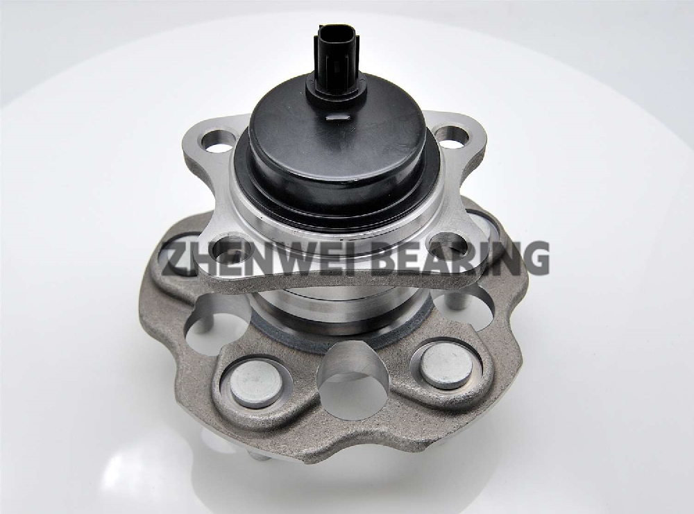 Rolamento de cubo de roda 42450-47050